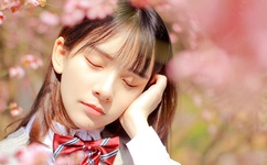 日本乱码卡一卡新区入口